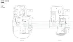 Cape Royale (D4), Condominium #459147061